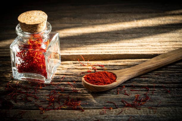 خرید زعفران نگین + قیمت فروش استثنایی